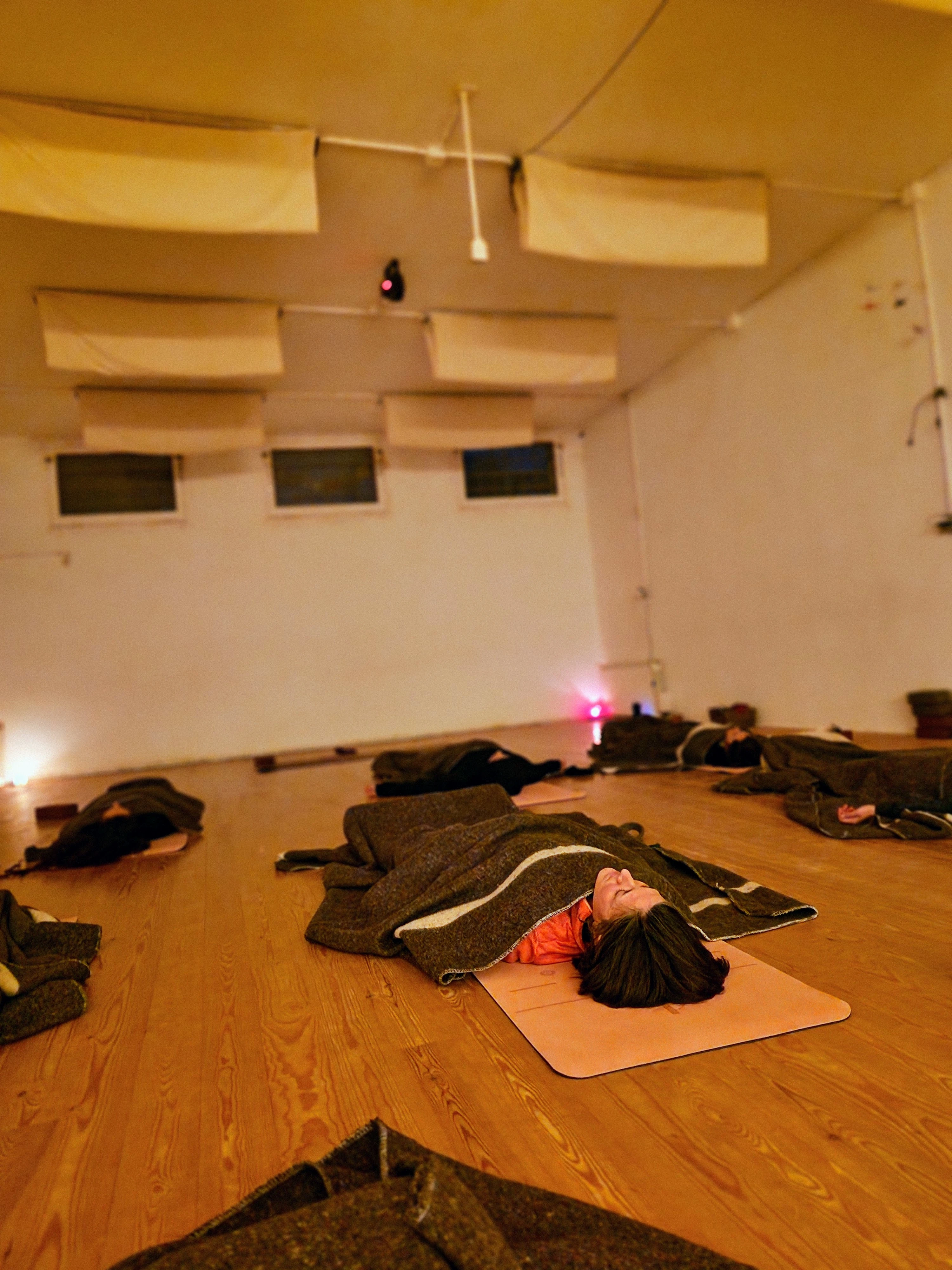 Imagen de actividad 11